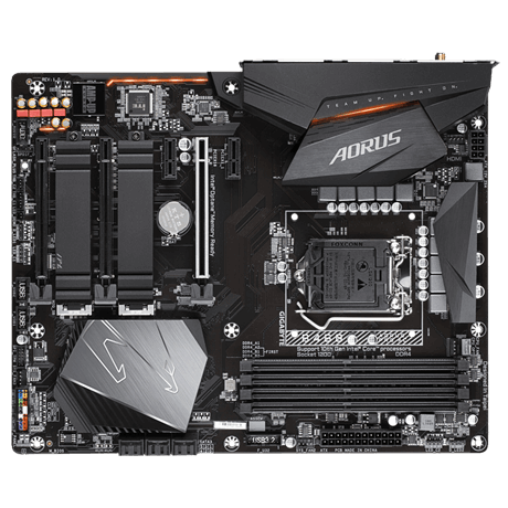 CORSAIR Vengeance LPX  DDR4, 3600MHz 32GB 2 x 288 DIMM, Unbuffered, 18-22-22-42, Black Heat spreader, 1.35V, XMP 2.0