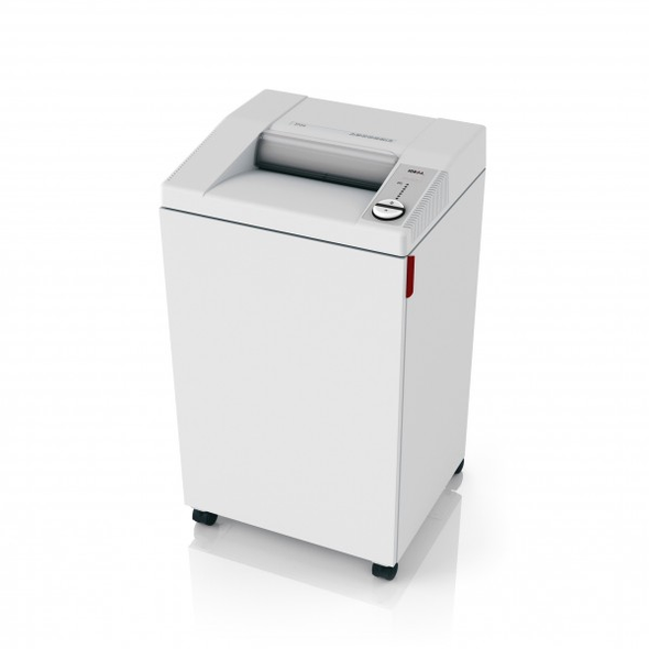 IDEAL 3104 SHREDDER CROSS 4X40MM