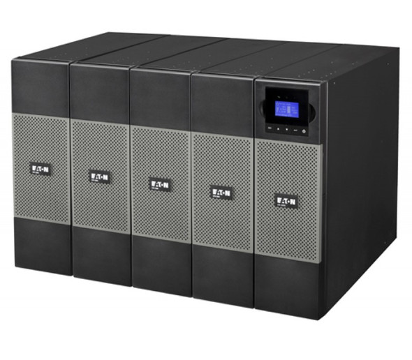 25Kg+ Freight Rate-5PX Extended Battery Pack 3000VA 3U Rack/Tower