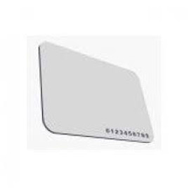 EMARINE RFID CARD 125 KHZ
