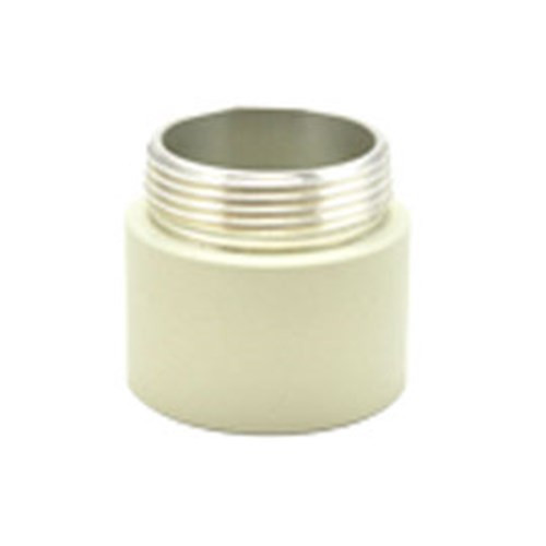 PMAX-0808 1.5 NPT CONVERTER I93-I96 W/ PMAX-0101 KCM-8211 W/ PMAX-0110