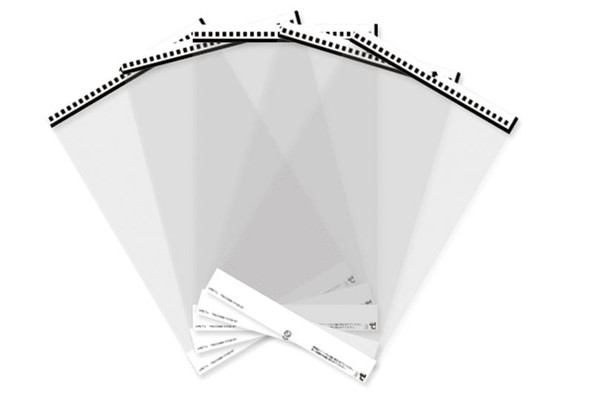 Fujitsu PHOTO CARRIER SHEET for SCANSNAP