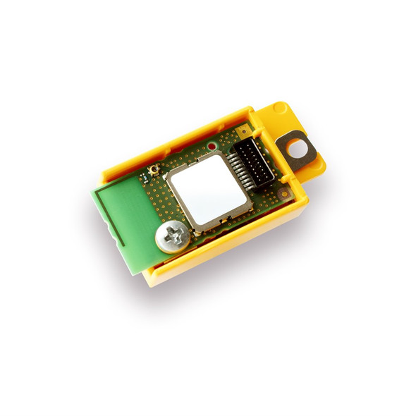 IB-36 WIRELESS LAN INTERFACE KIT Install requires Labour Call