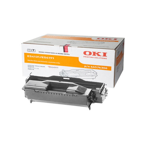 EP CARTRIDGE DRUM ES4131/ES4132/ES4191/ES4192/ES