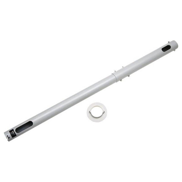 Epson ELPFP14 Extension Mounting Pole 918mm to 1168mm
