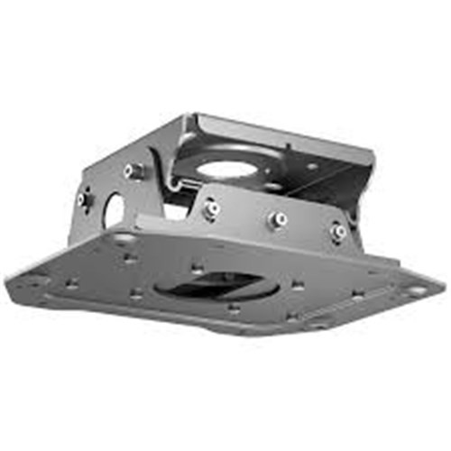 LOW PROFILE CEILING MOUNT FOR G7000 SERIES & L SERIES