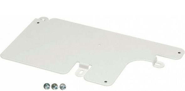 SETTING PLATE EB-17XX SERIES T TO ELPMB23
