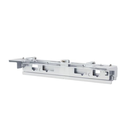 ELPMB63 FINGER TOUCH UNIT WALL MOUNT FOR EB-1485FI