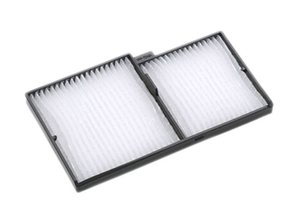 ELPAF29 AIR FILTER FOR EB-95 EB-905 EB-915W EB-925