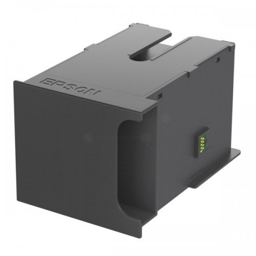 Epson Maintenance Box Workforce Pro series T6711