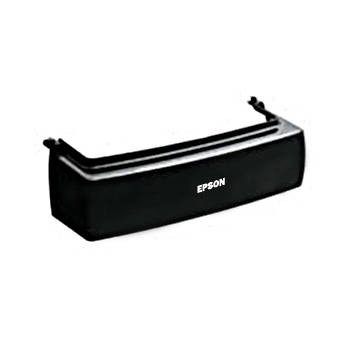 CABLE COVER FOR EPSON EB-G5450WU 1494922