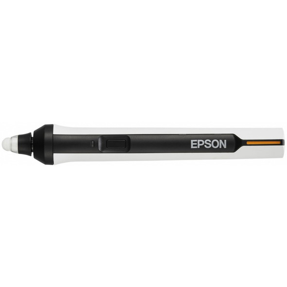 Epson ELPPN05A Easy Interactive Pen 1 (Orange)