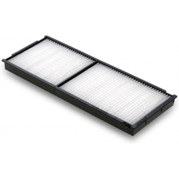 ELPAF17 AIR FILTER FOR EPSON EB-G5100G5200WG5350G5600 G5800 G5950
