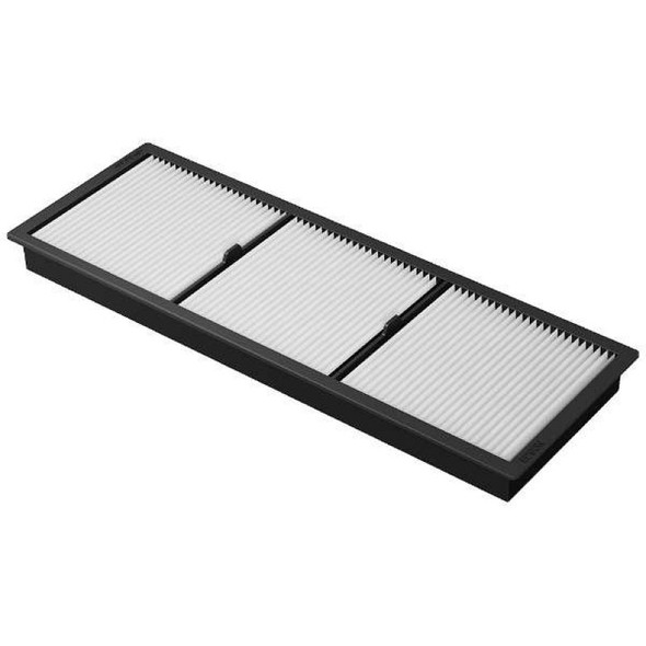 Epson ELPAF51 Air Filter FOR EB-L1100UNL/L1200UNL/ L1300UNL/L1405UNL/L1505UNL