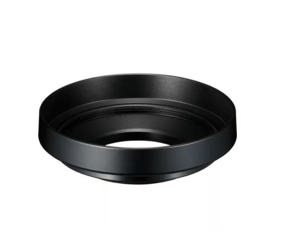 CANON LHDC110 CANON LENS HOOD LHDC110