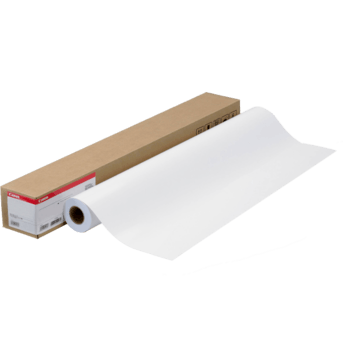 CANON BOND 080GSM 1067 x 50M FOR TECHNICAL PRINTERS