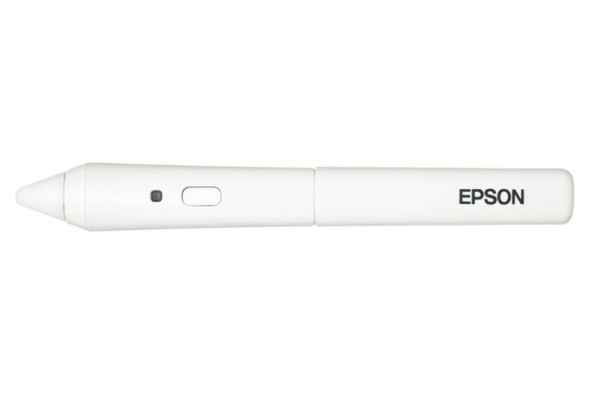 EASY INTERACTIVE PEN FOR EB-455WI