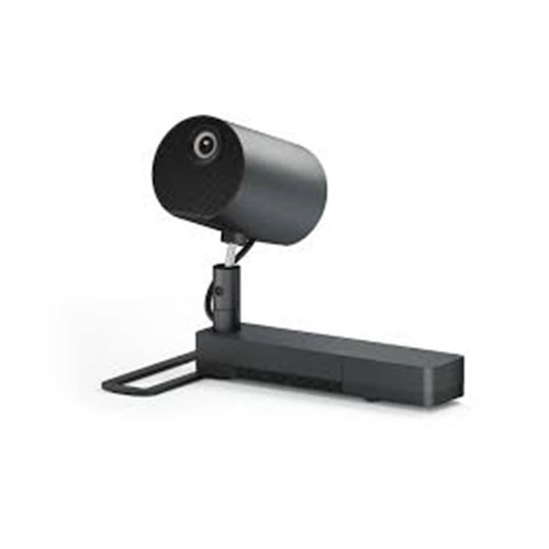 FLOOR STAND FOR EV-105 BLACK
