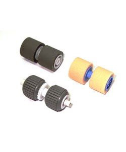 DR60759050C EXCHANGE ROLLERS 4009B001 AA