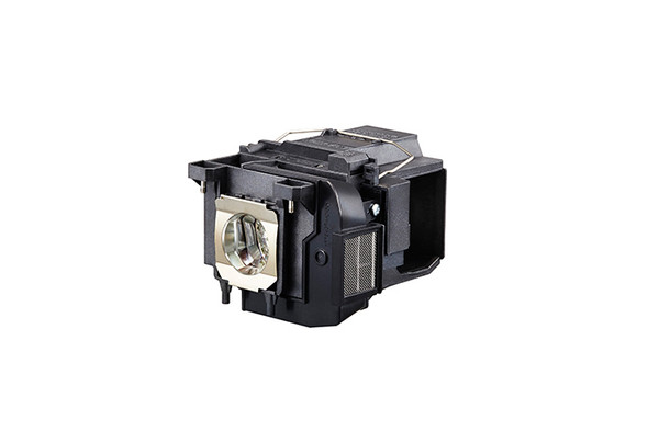 Epson Projector Lamp ELPLP85 for  EH-TW6600 / EH-TW6600W