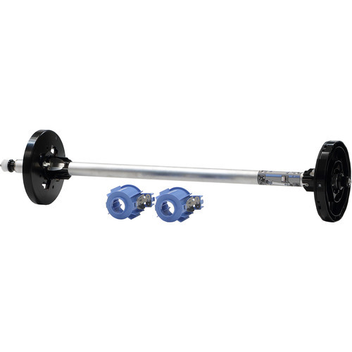 RH2-29 ROLL HOLDER SETFOR IPF PRO-2100