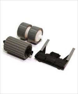 EXCHANGE ROLLER KIT FOR DR3010C