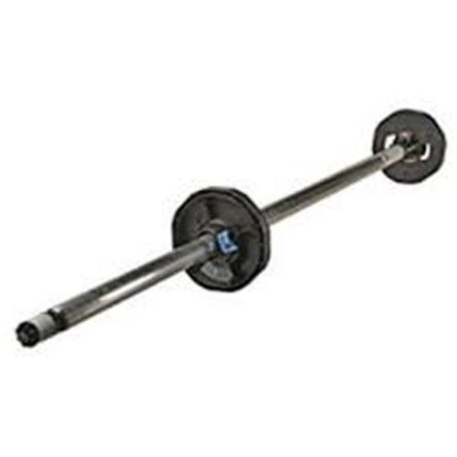 ROLL HOLDER SET