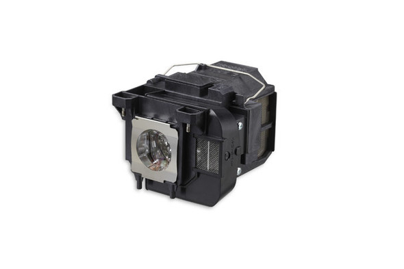 LAMP FOR EB-1940W EB-1945W EB-1950 1955 1960 1965