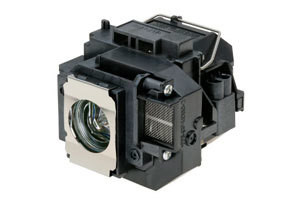 LAMP FOR EPSON EH-DM3