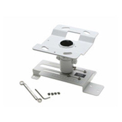 Epson ELP-MB23 flush mount to suit small to medium Epson Projectors