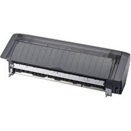 RU-01 AUTO ROLL FEED UNIT FOR IPF5100