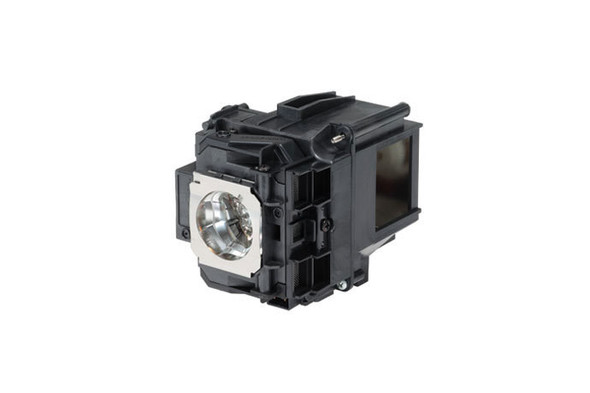 LAMP FOR EB-G6050W / G6250W / G6350 / G6550WU / G6750WU / G6900WU