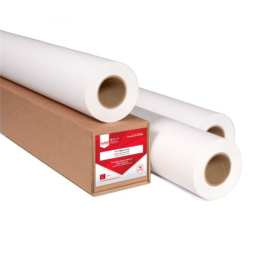 Canon PLOTTEX TRACE PAPER 110gsm 594mm x 50m (pack of 4)