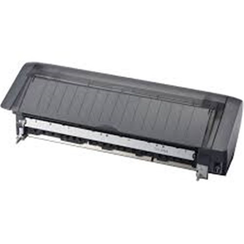 RU-02 AUTO ROLL FEED UNIT INCLUDES CRH2-11 FOR IPF510