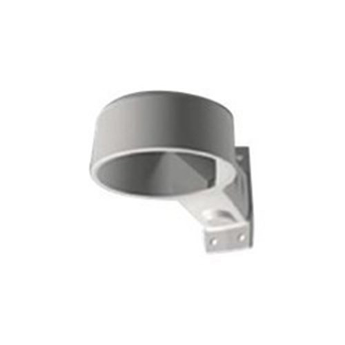 WALL MOUNT BRACKET FOR CANON VB-H630VE VB-H630D VB-H610VE VB-H610D VB-M620VE & VB-M62