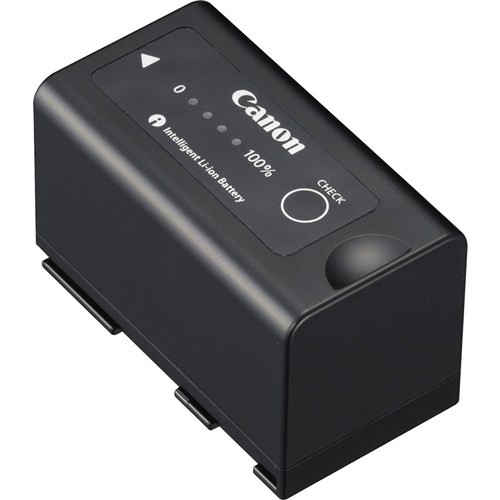 BP955 LI-ION BATTERY PACK 5200mAH to suit XF300/XF305