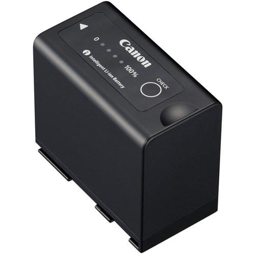 BP975 LI-ION BATTERY PACK 7800mAH to suit XF300/XF305