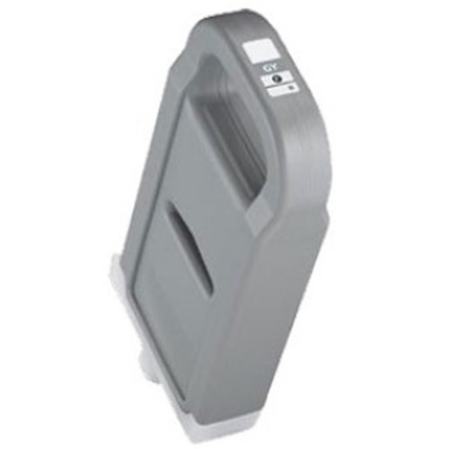 GREY INK TANK 700ML FOR IPF9000 8000