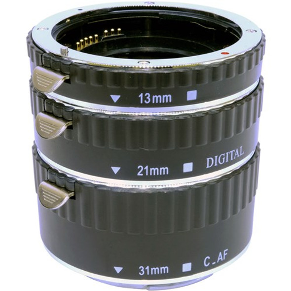 AFC ANGLE VIEW FINDER C SET TO SUIT ENTIRE EOS RANGE
