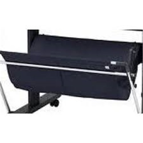 BU-01 MEDIA BASKET SUITS 60 MODELS FOR IPF 9400 & 9400S