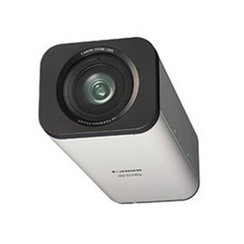 VBH730F FULL BODY CAMERA ONLY 2.1MP 1/3CMOS FULL HD 1920 X 1080 3 X OPTICAL ZOOM