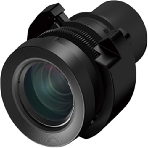 MIDDLE THROW LENS 1.44 - 2.32 STANDARD LEN G7000 & L SERIES NOT FOR EB-L1505U
