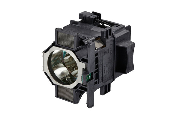 LAMP FOR EPSON EB-Z9750U / EB-Z9870U EB-Z10000U / EB-Z10005U