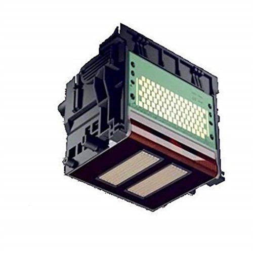 Canon PF-06 PRINT HEAD FOR CANON TA , TX TM & SERIES