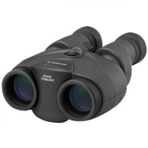 1030ISII 10X MAGNIFICATION 30MM DIAMETER OBJECTIVE LENS IMPROVED OIS