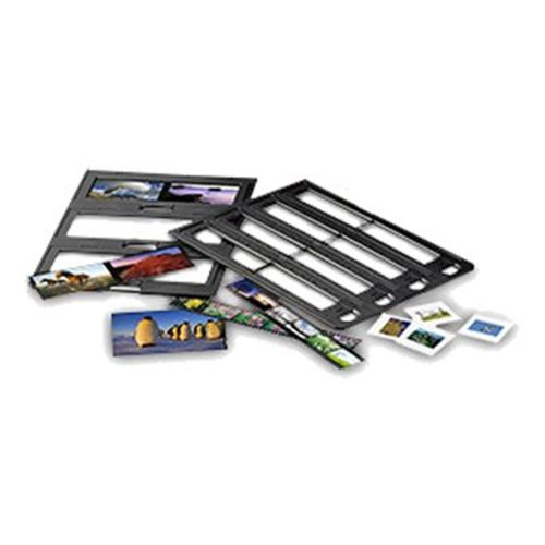 Epson A3 TRANSPARENCY UNIT for Epson 12000XL & 13000XL