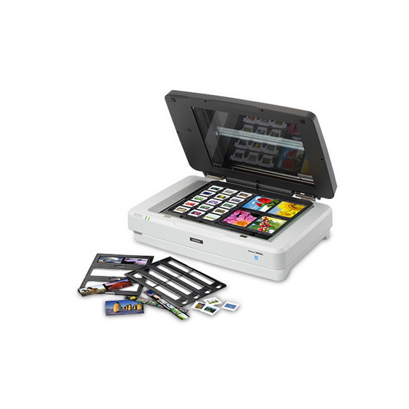 Epson A3 TRANSPARENCY UNIT for Epson 12000XL & 13000XL