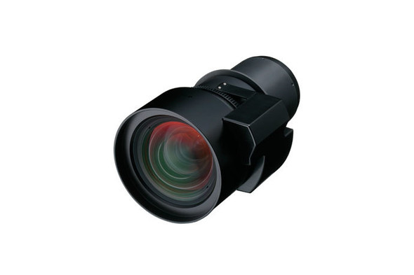 REAR PROJECTION WIDE LENS FOR EPSON G SERIES V12H004R03