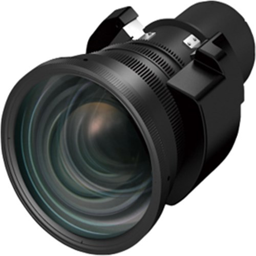 SHORT THROW LENS 0.87 - 1.05 FOR G7000 & L SERIES ELPLU04