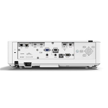 EPSON EB-L610W WXGA 6000 ANSI PROJECTOR
